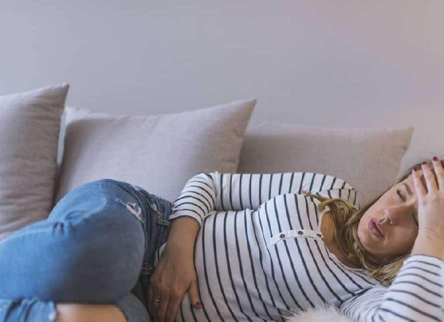 两三块钱一瓶的维生素b2有用吗,几块钱维生素b2功效与作用