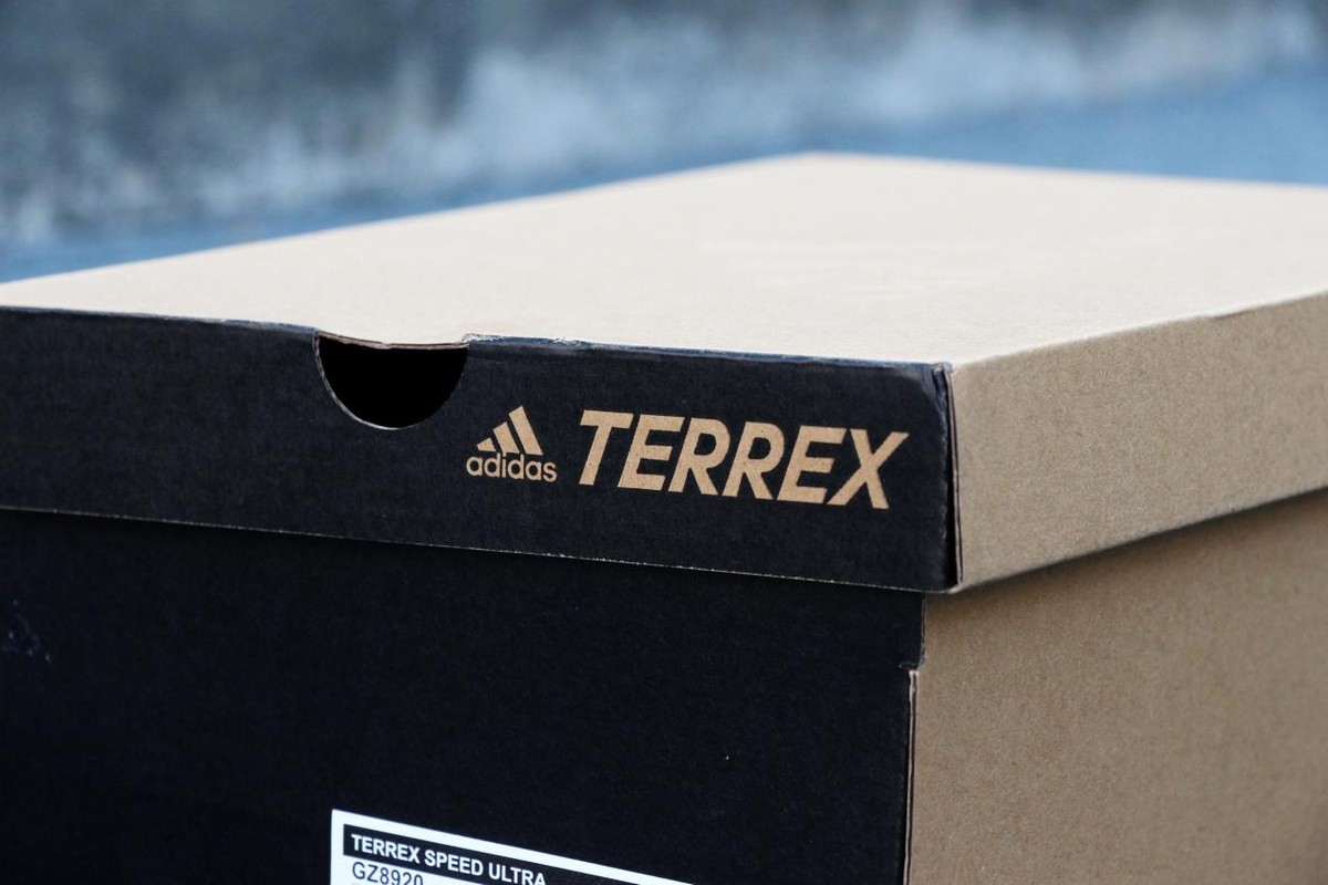 adidasterrexspeedultratrail测评,徒步鞋adidasclimacool