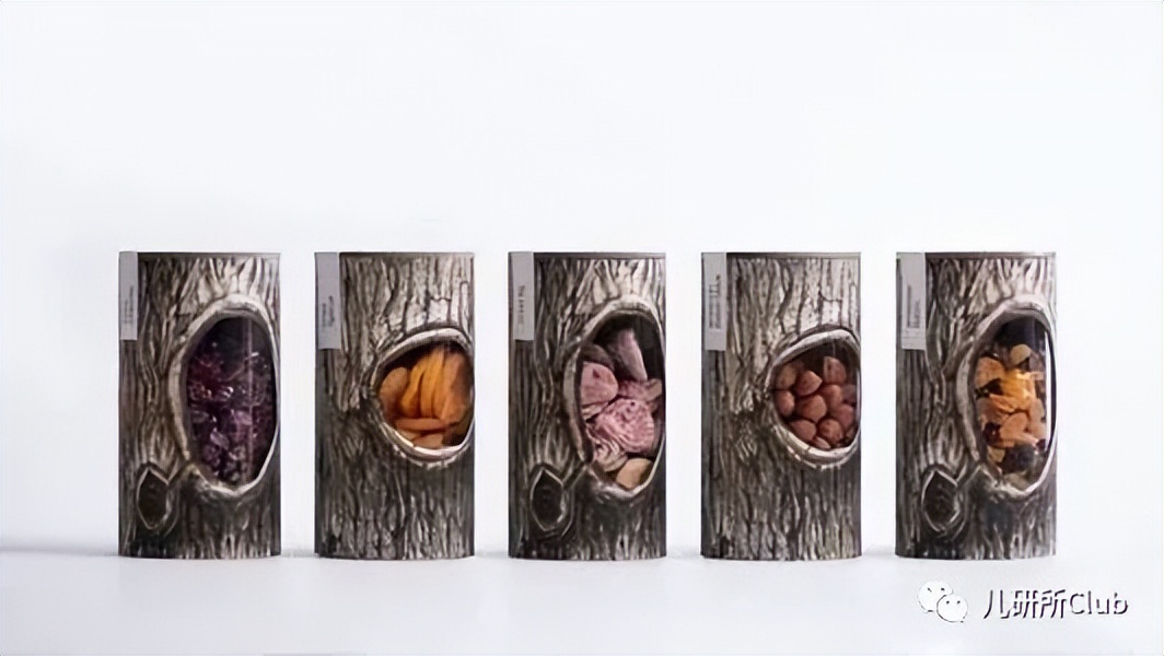 专门婴幼儿食品包装设计 (韩国婴幼儿食品包装设计)