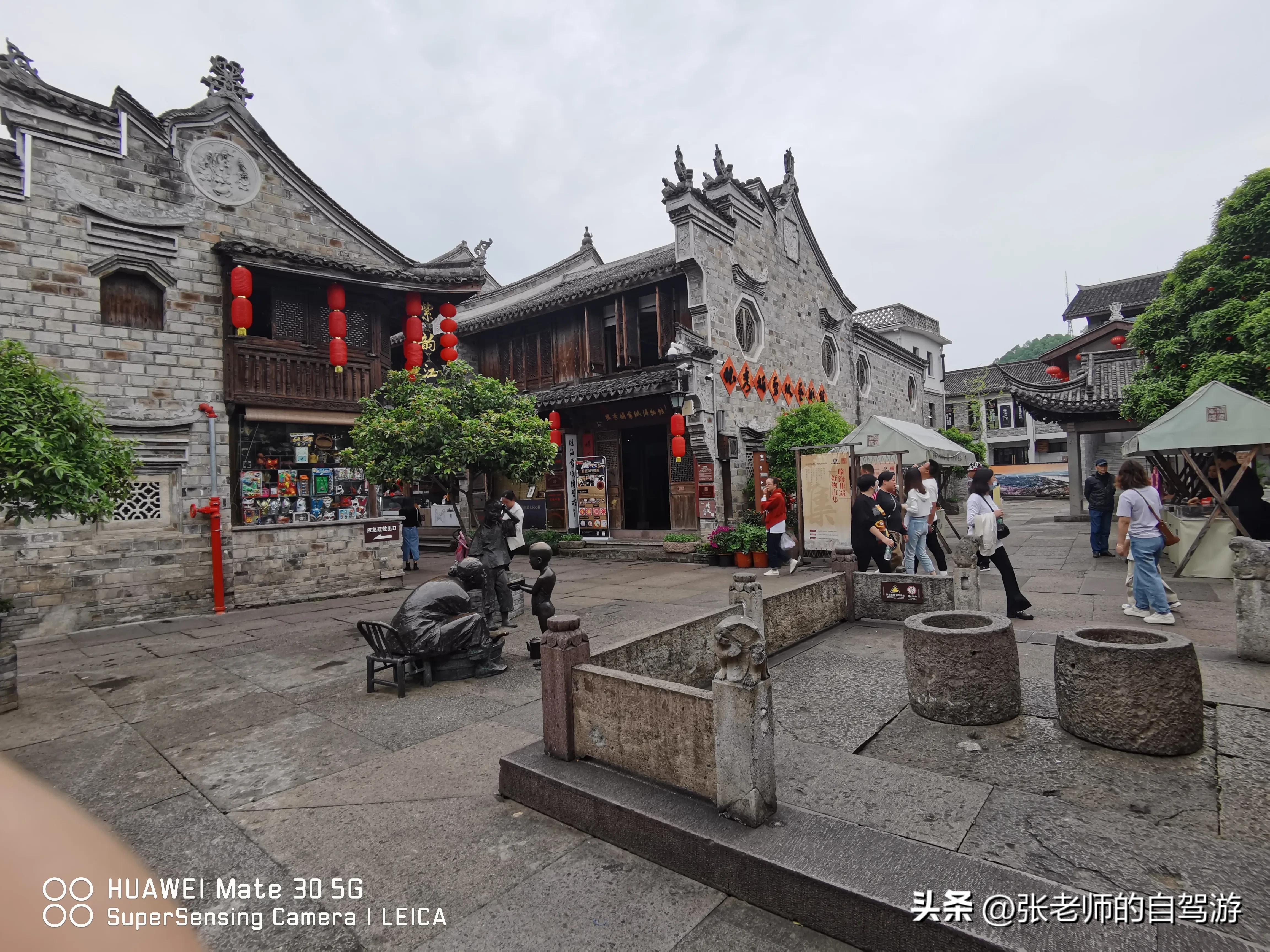 自驾环游中国最佳路线图费用,盐城到海南自驾旅行攻略