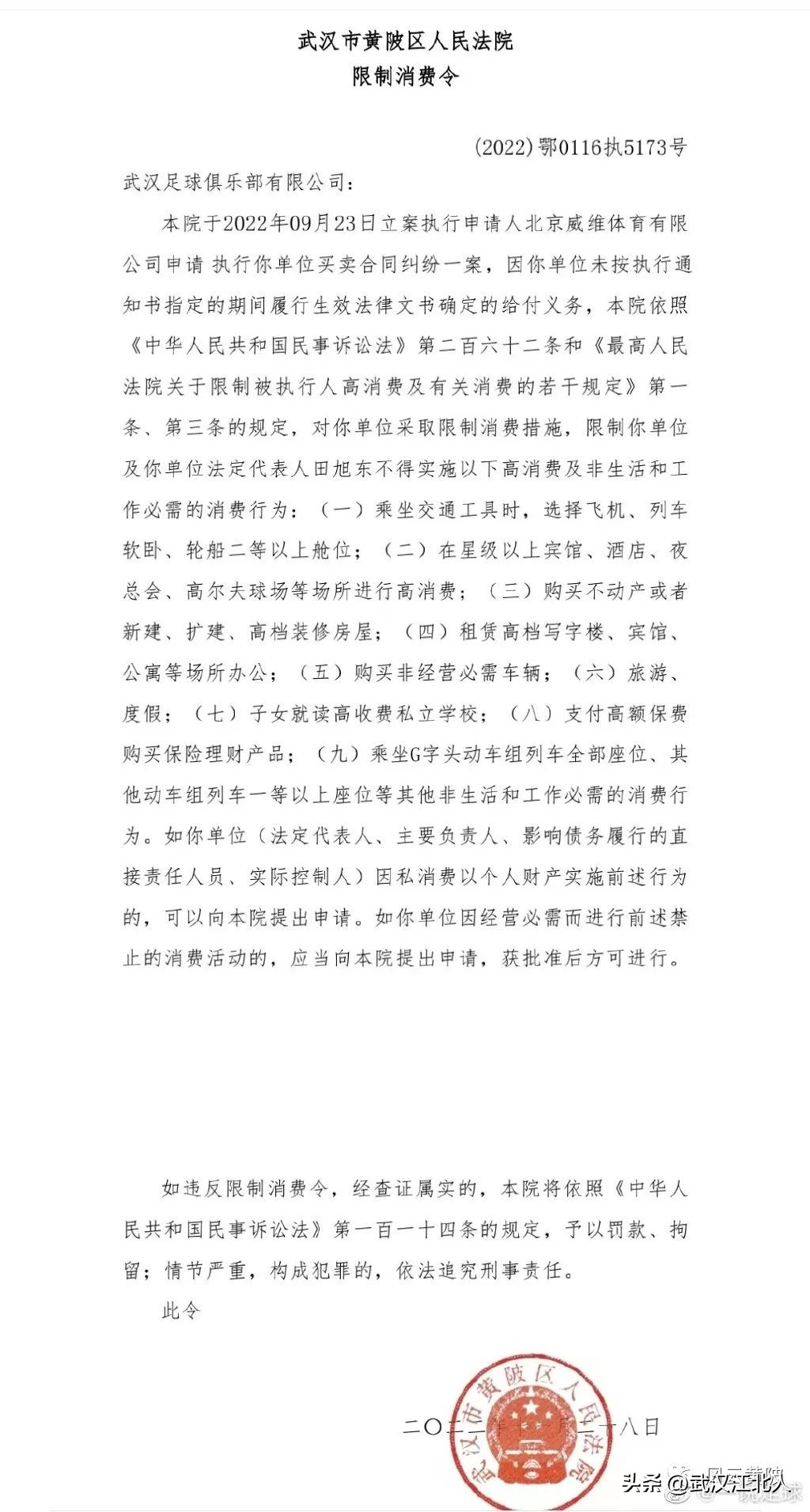 黄陂足球俱乐部,武汉盘龙城长江俱乐部