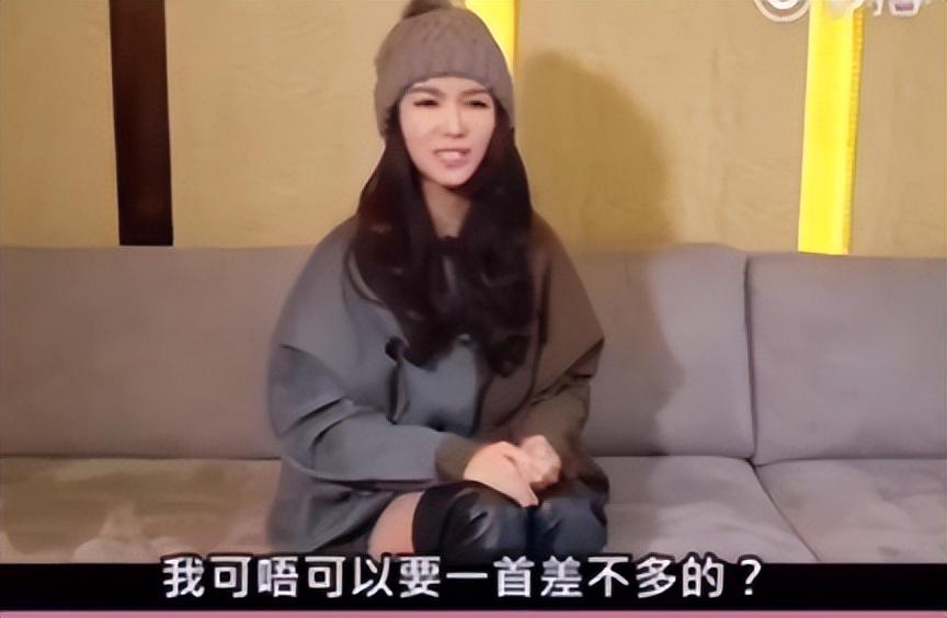 娱乐圈最甜的cp综艺,目前娱乐圈人气最高的cp是哪一对