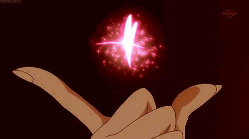 文章推荐进头条首页怎么弄,文章推荐进头条首页怎么写