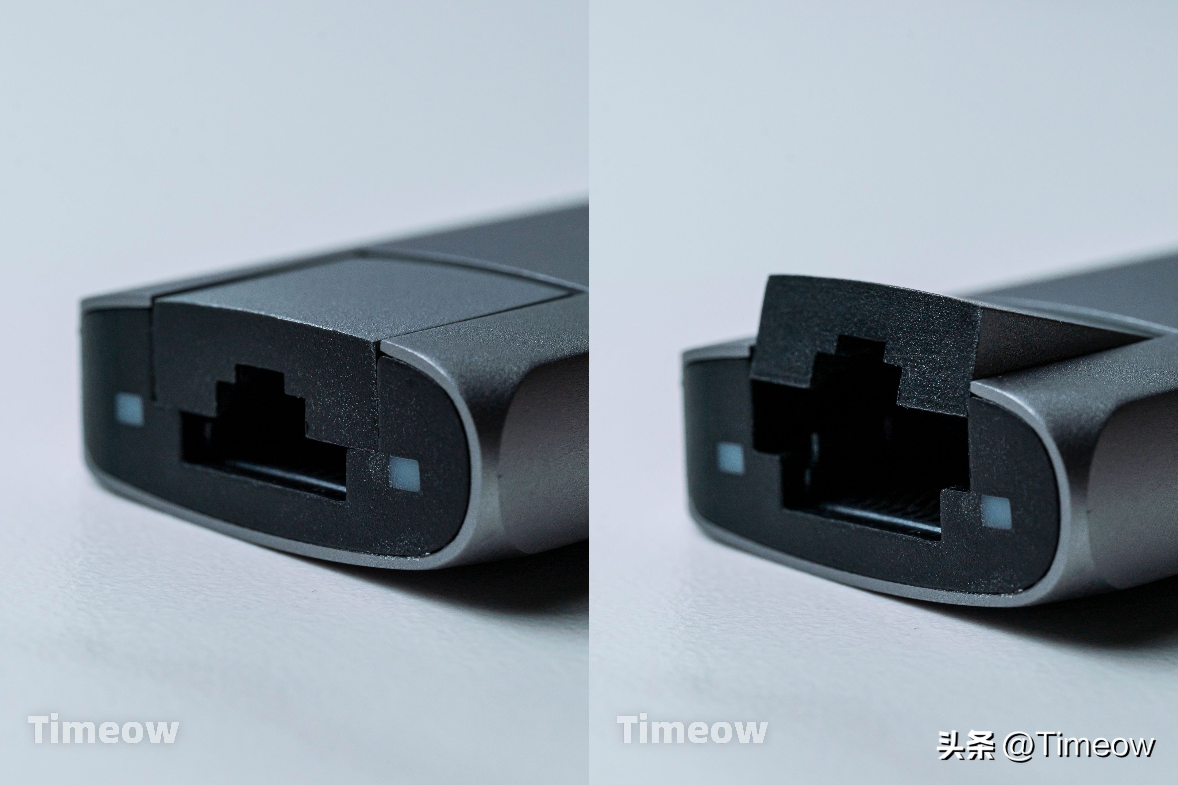 电脑外设推荐,电脑外设套装推荐