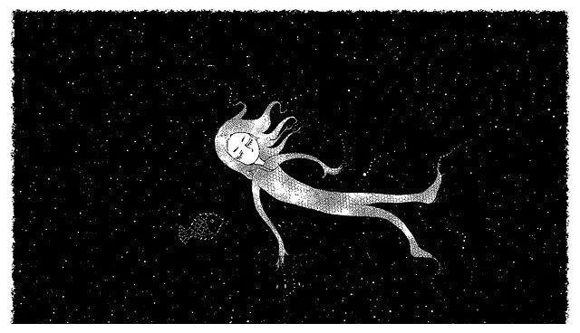 你压力大吗？赶紧睡一觉，这或许是最快的解决方法