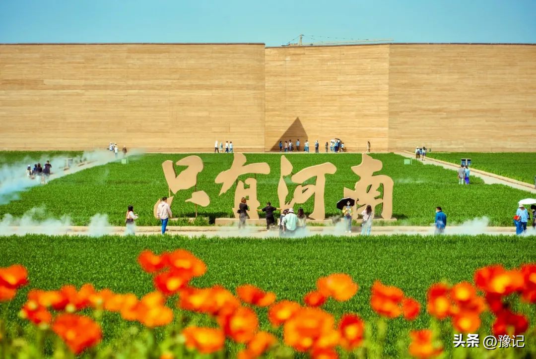 建业还能扛住吗,建业会走恒大的路吗