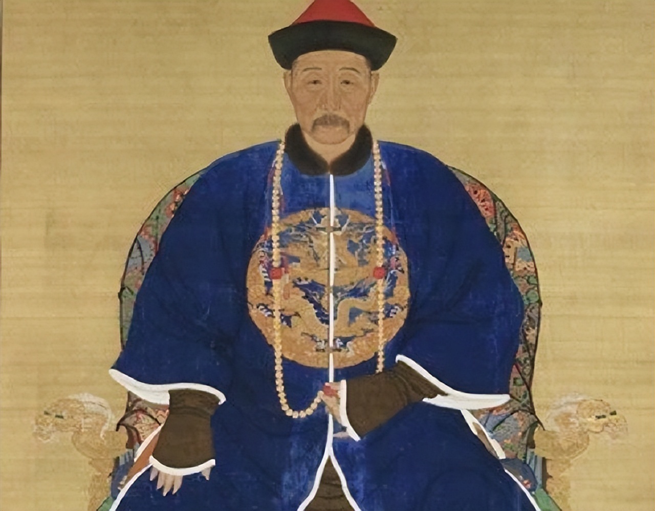 赫舍里氏发展史,赫舍里氏的全国分布