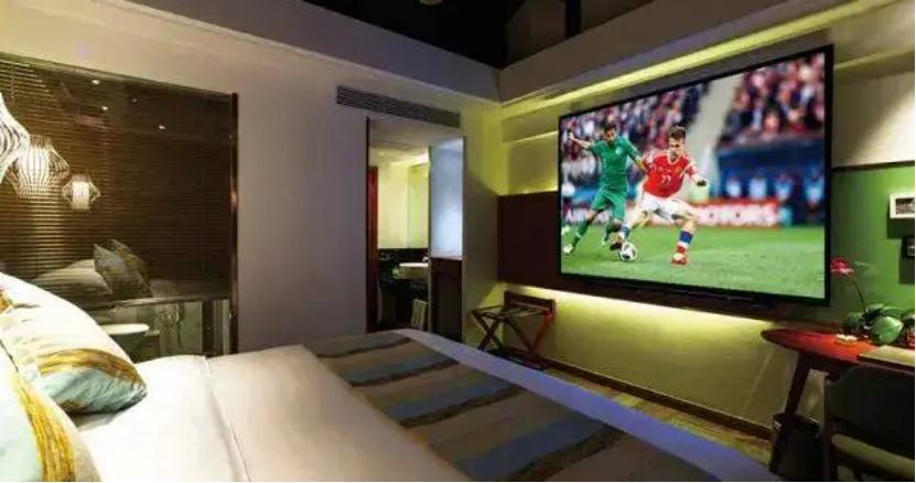 卡塔尔世界杯中国球迷看球时间,卡塔尔世界杯vip包厢看球