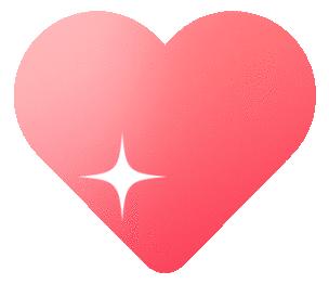 船员用哪一款手机信号好,船员用手机什么牌子