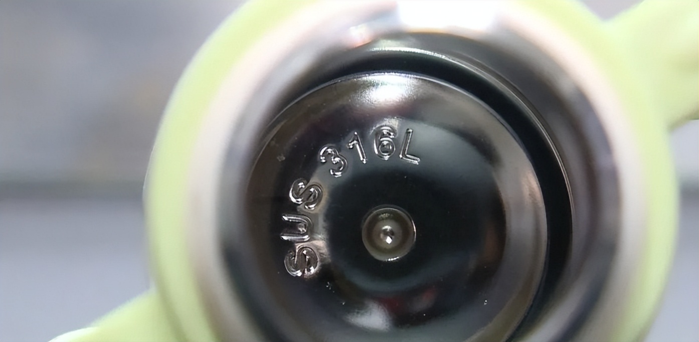 评测保温杯口碑最好的前十名,测评过的小型保温杯