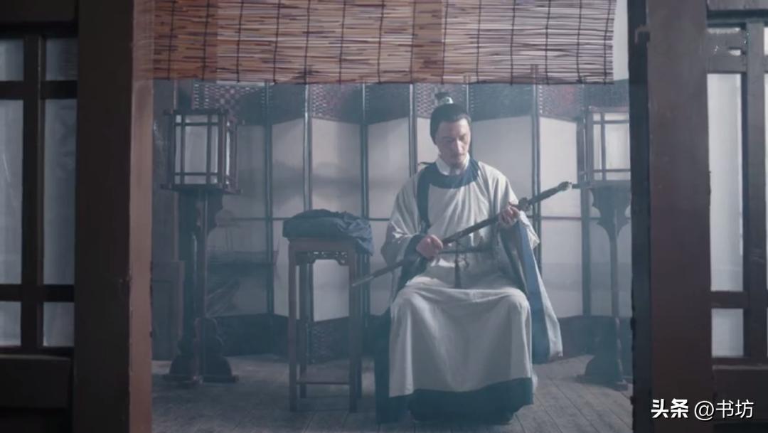 叶嘉莹评价辛弃疾水调歌头,叶嘉莹有关辛弃疾的讲座