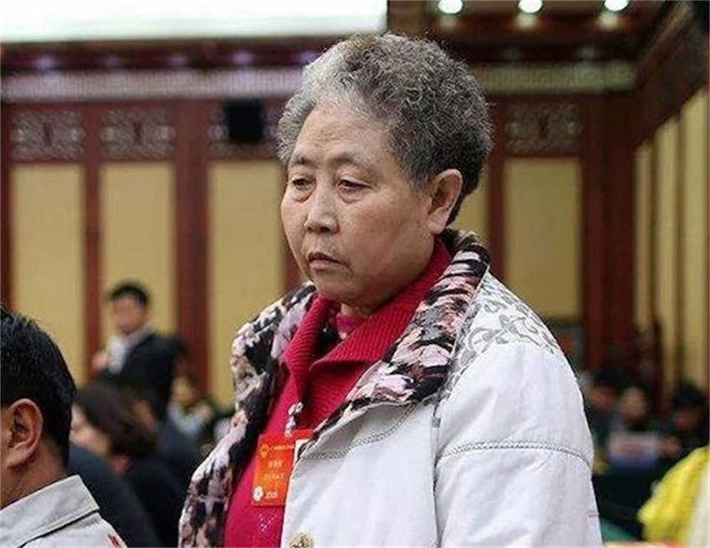 陶华碧老干妈番茄辣酱,老干妈陶华碧逆袭之路