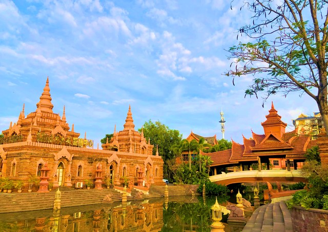 西双版纳冬季适合玩几天,西双版纳适合一年四季居住吗