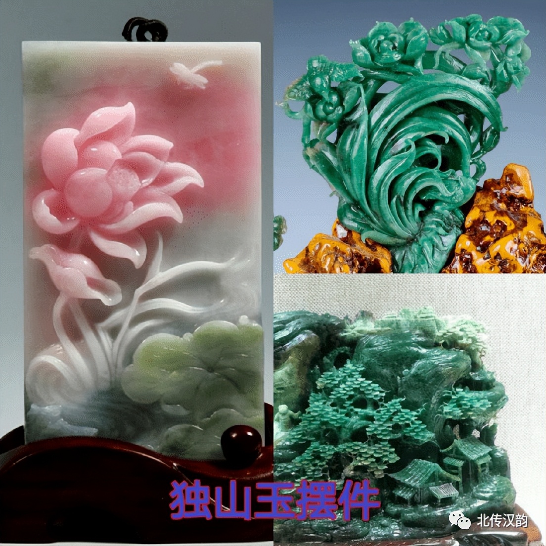 两汉的事件,两汉的重要历史事件时间表