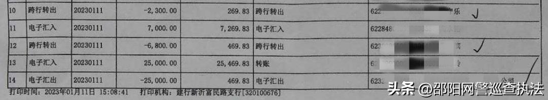 高额刷单最新诈骗套路,揭秘刷单诈骗又出新套路