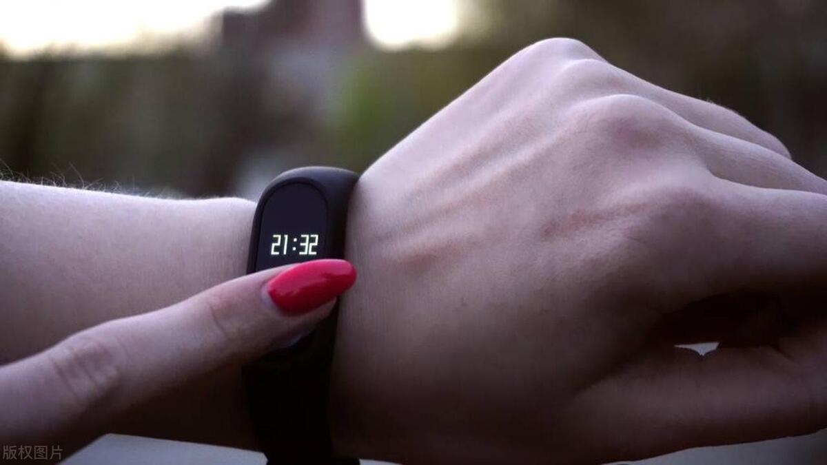 花小钱办大事，配齐这几样科技产品，幸福感直线上升！