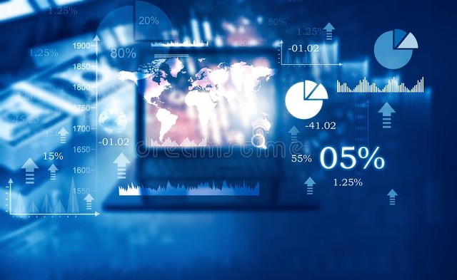 虚假宣传欺诈的认定标准,以案说法虚假宣传怎么处理