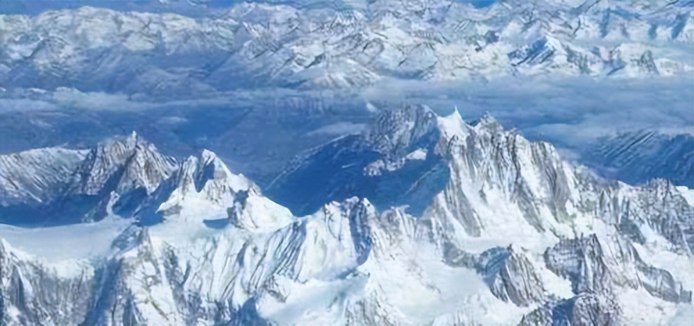 明朝那些事儿最后对明朝的总结,明朝你不知道的那些事儿