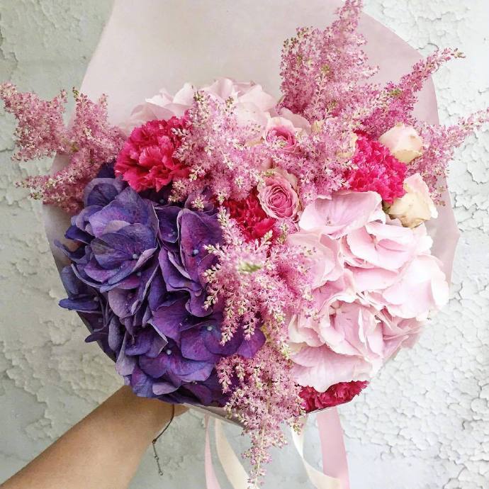 国庆节对家人的祝福语,国庆节的祝福语