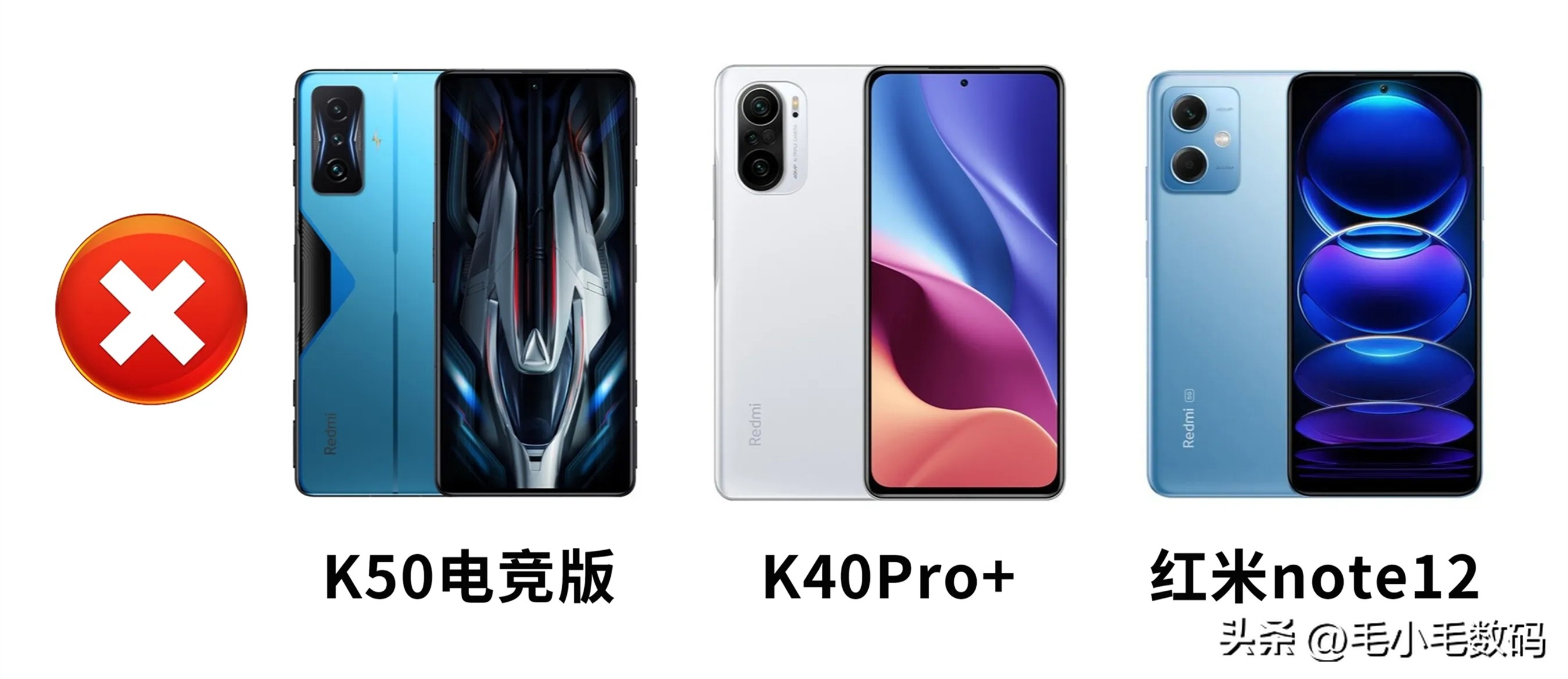 各品牌手机中最受欢迎的三款机型,各品牌手机最受欢迎的三款机型