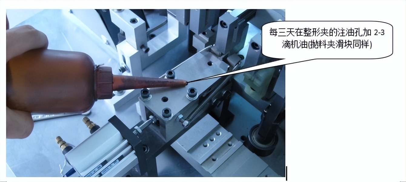 电容成型弯脚机,卧式电容弯脚机