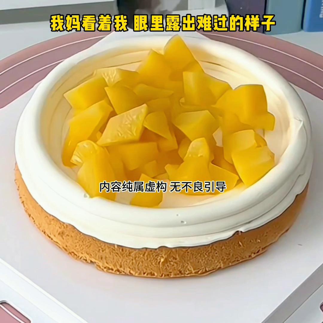 推文超好看小说,推文超好看小说番茄