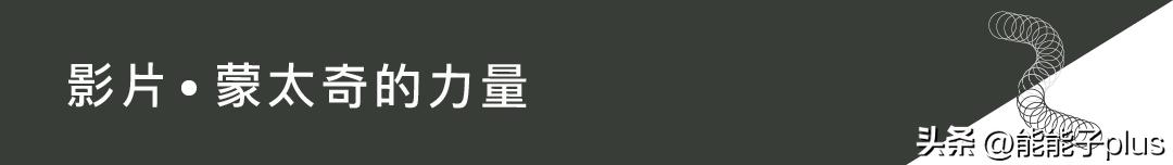 iphone12相机美颜怎么开,iphonex相机最佳设置