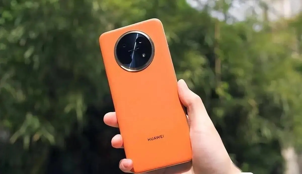 7000mah华为,7000mah电池