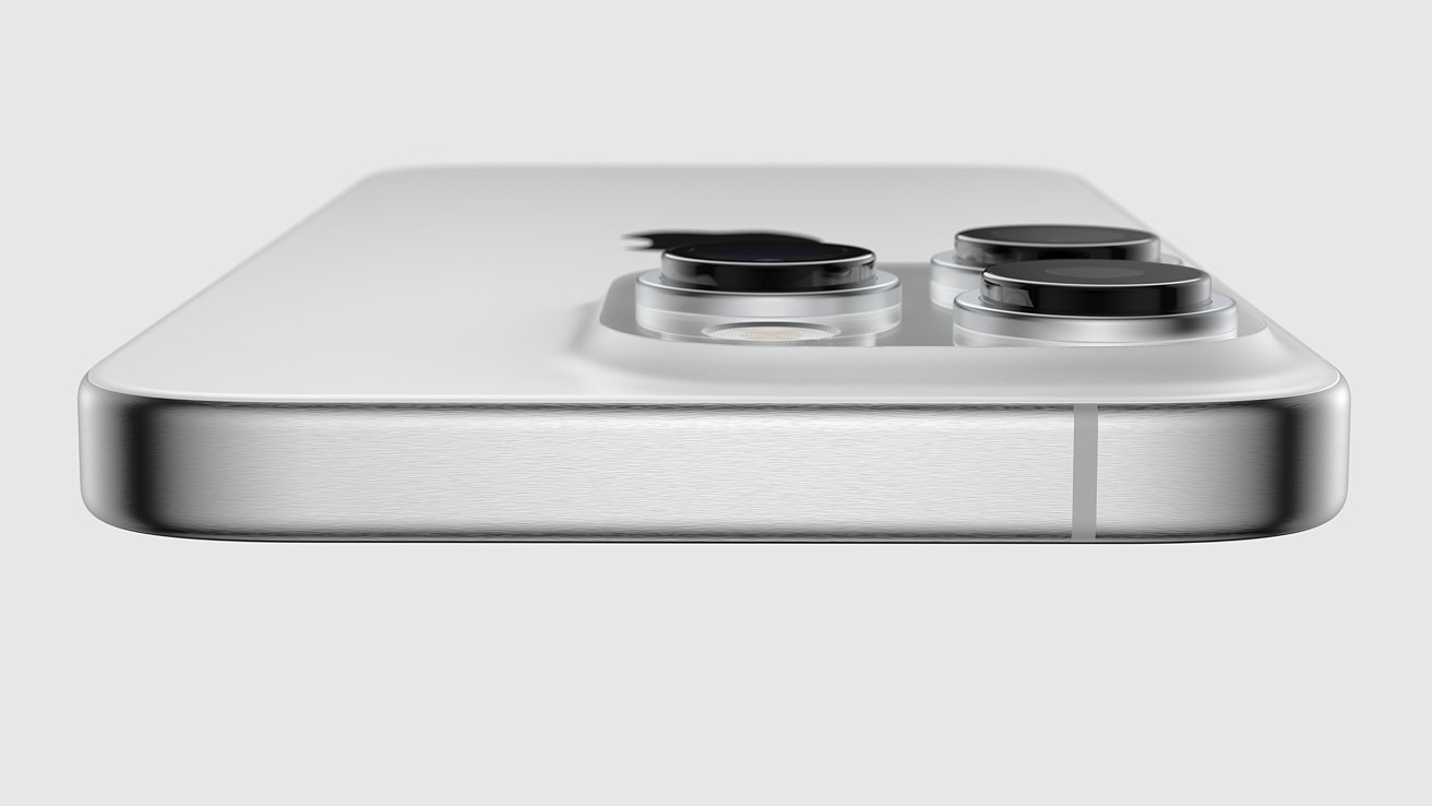 iphone15发布日期和传闻曝光,iphone15系列最新爆料你期待吗