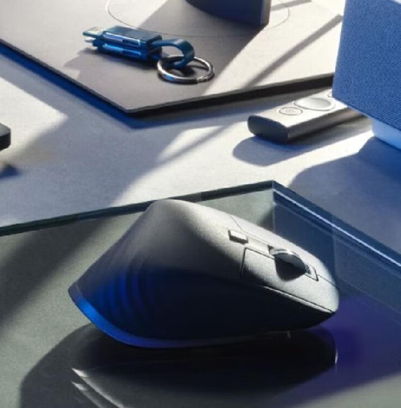 京东电脑数码超级品类日预售开启,京东双11购物车