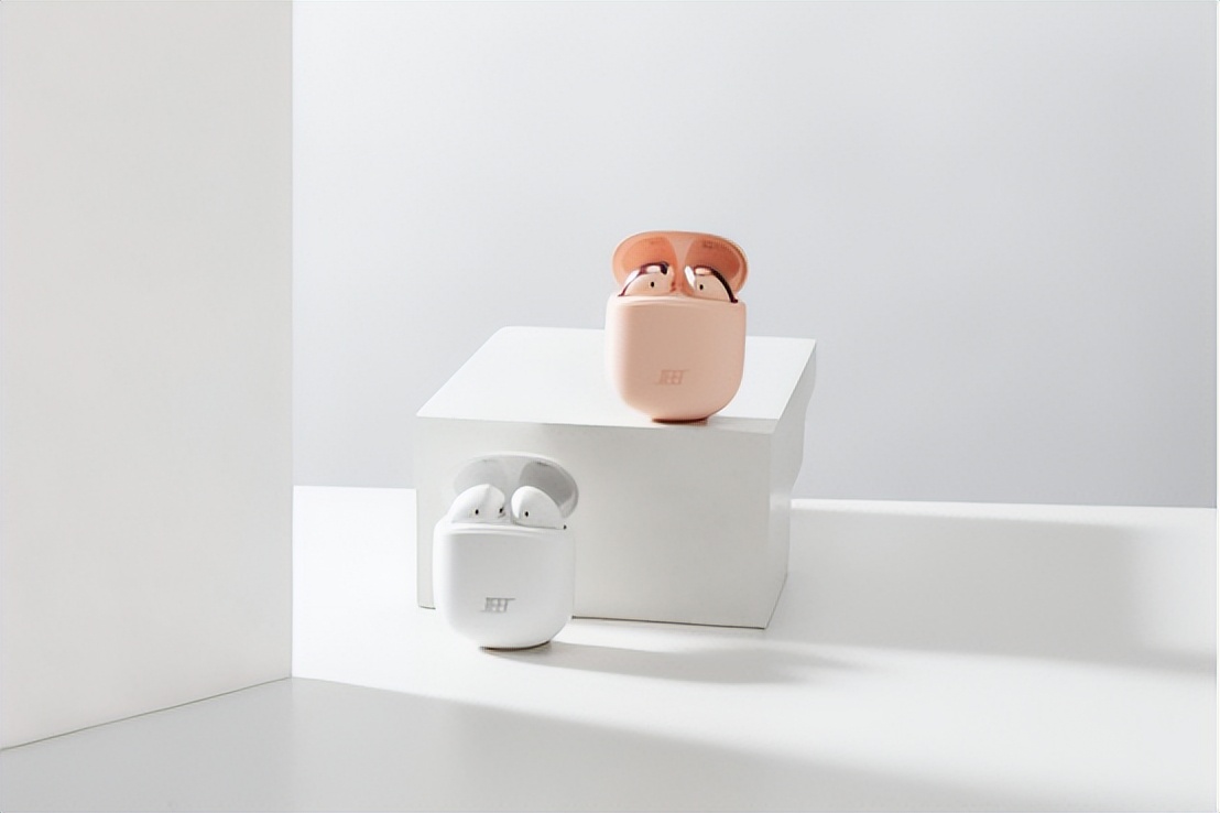 蓝牙耳机买什么牌子性价比高,蓝牙耳机哪个牌子性价比高又好用