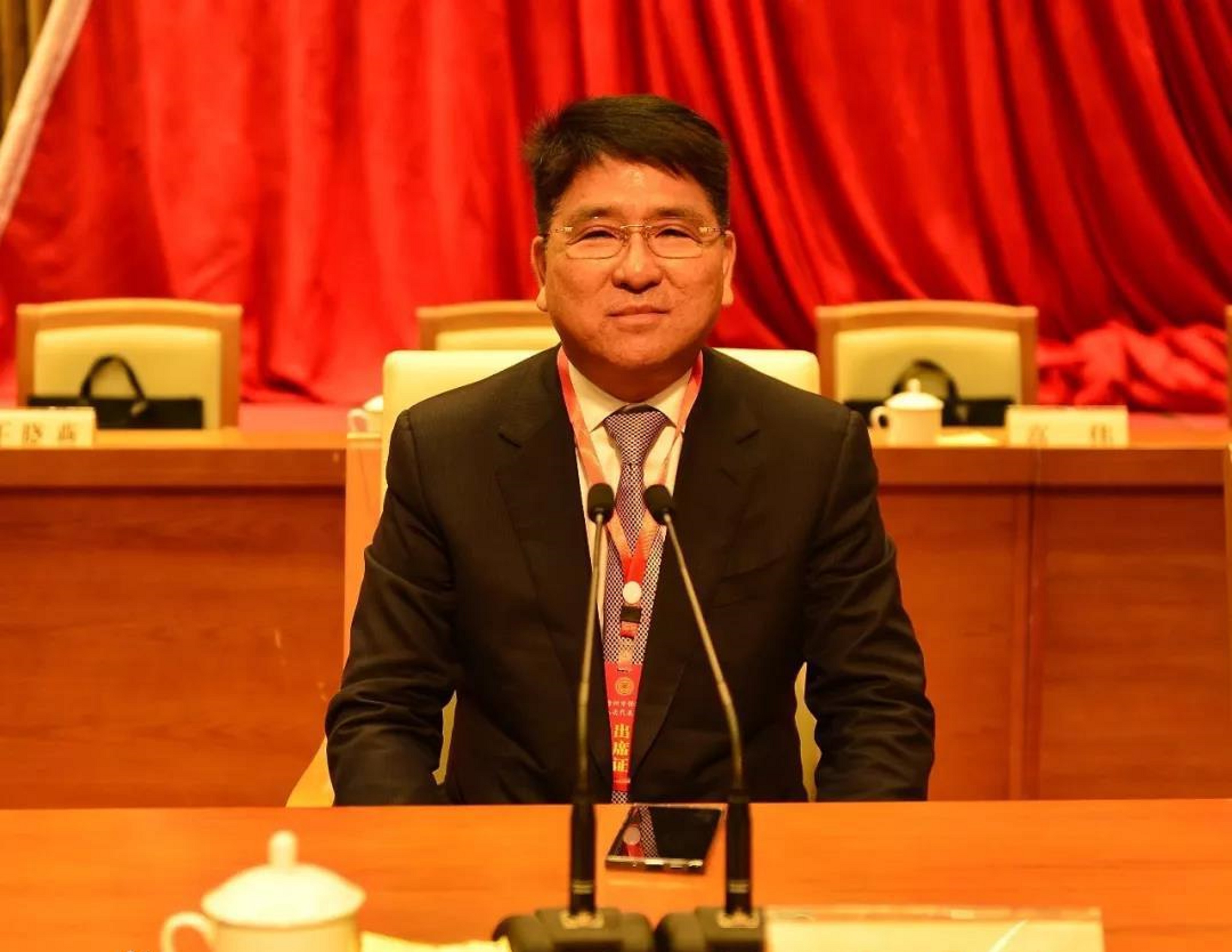 江苏徐州第一大钢企实控人：白手起家，40岁2次创业，年入144.4亿