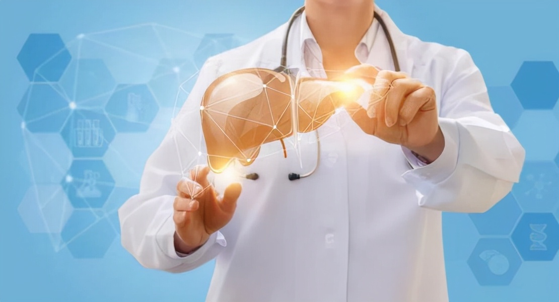 生气会引起胃出血,食管静脉曲张是呕血还是排黑便