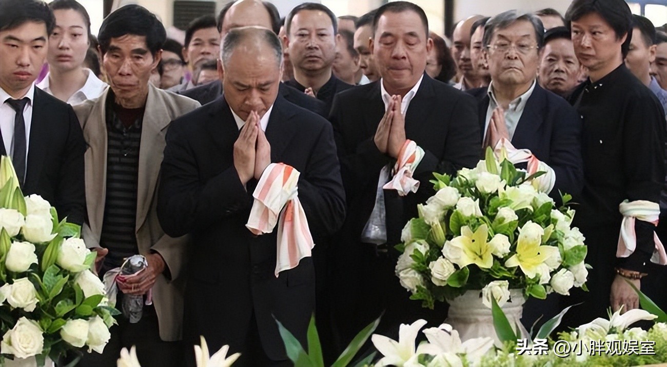 健力宝创始人李经纬为什么坐牢,李经纬谈健力宝之父