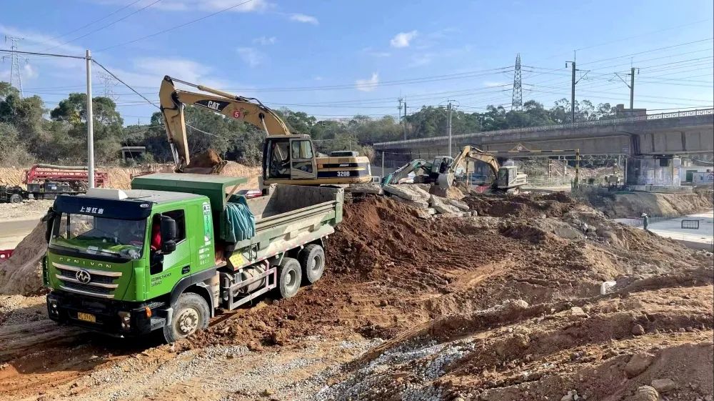 惠安开门红,惠安开门红项目