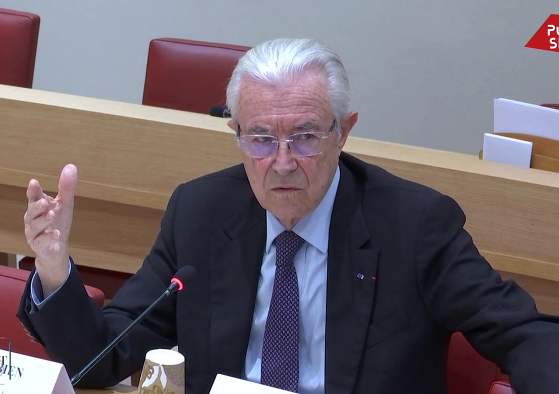 【兔兔每日庆生】4月10日三次元明细