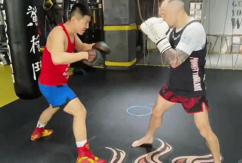 俄罗斯战斧,俄罗斯远东战斧