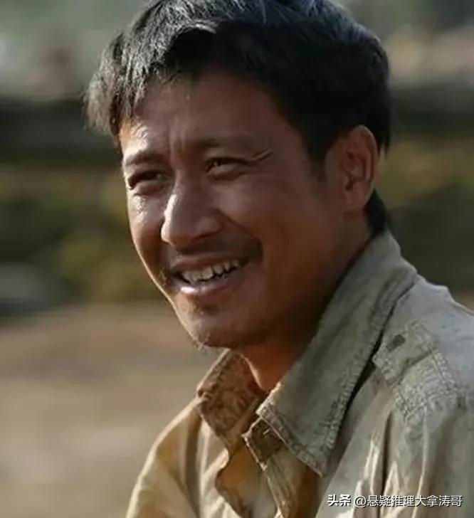 铏庤儐鑻遍泟鐢佃杩炵画鍓у紶鍥藉己,铏庤儐宸嶅煄寮犲浗寮烘紨鍑犱釜瑙掕壊