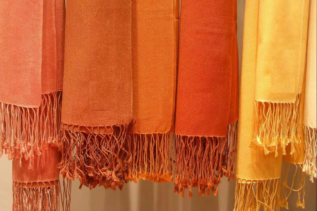 分享一波绝美照片,分享一波美照