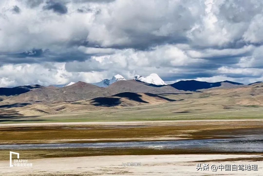 冬日边走边玩路线推荐,滇藏公路西藏七天自驾旅游攻略