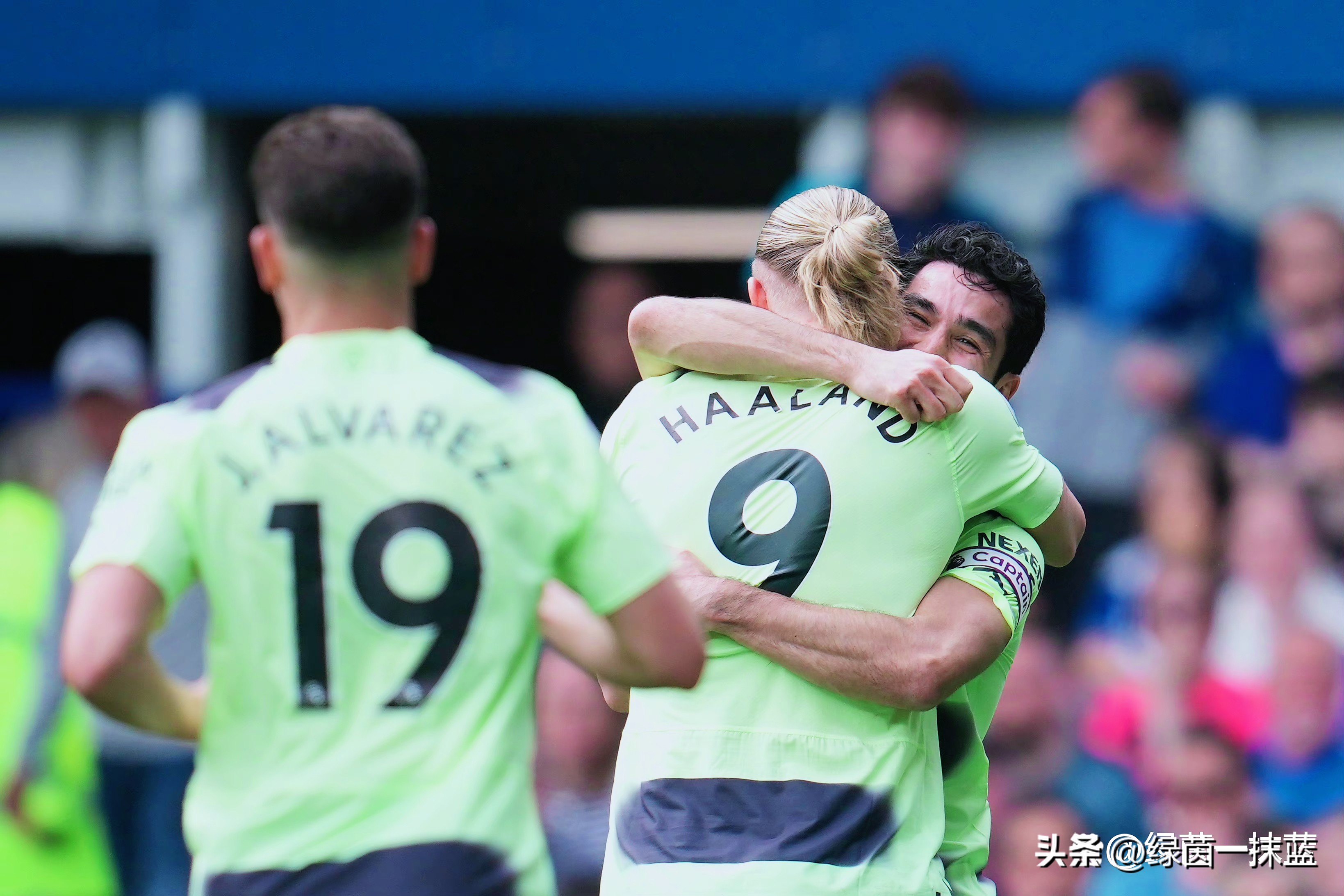 皇马近十年欧冠4强8次,皇马第14次杀进欧冠4强