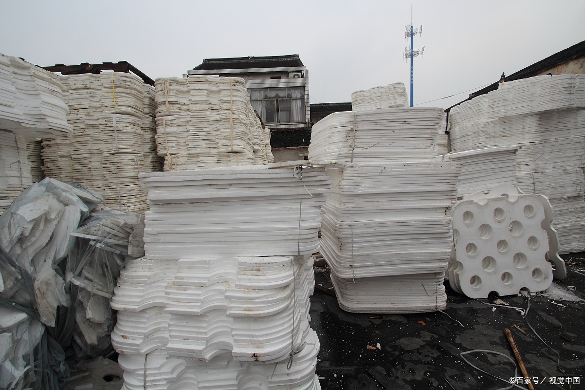 小加工作坊干什么最赚钱,私人小作坊加工什么最赚钱