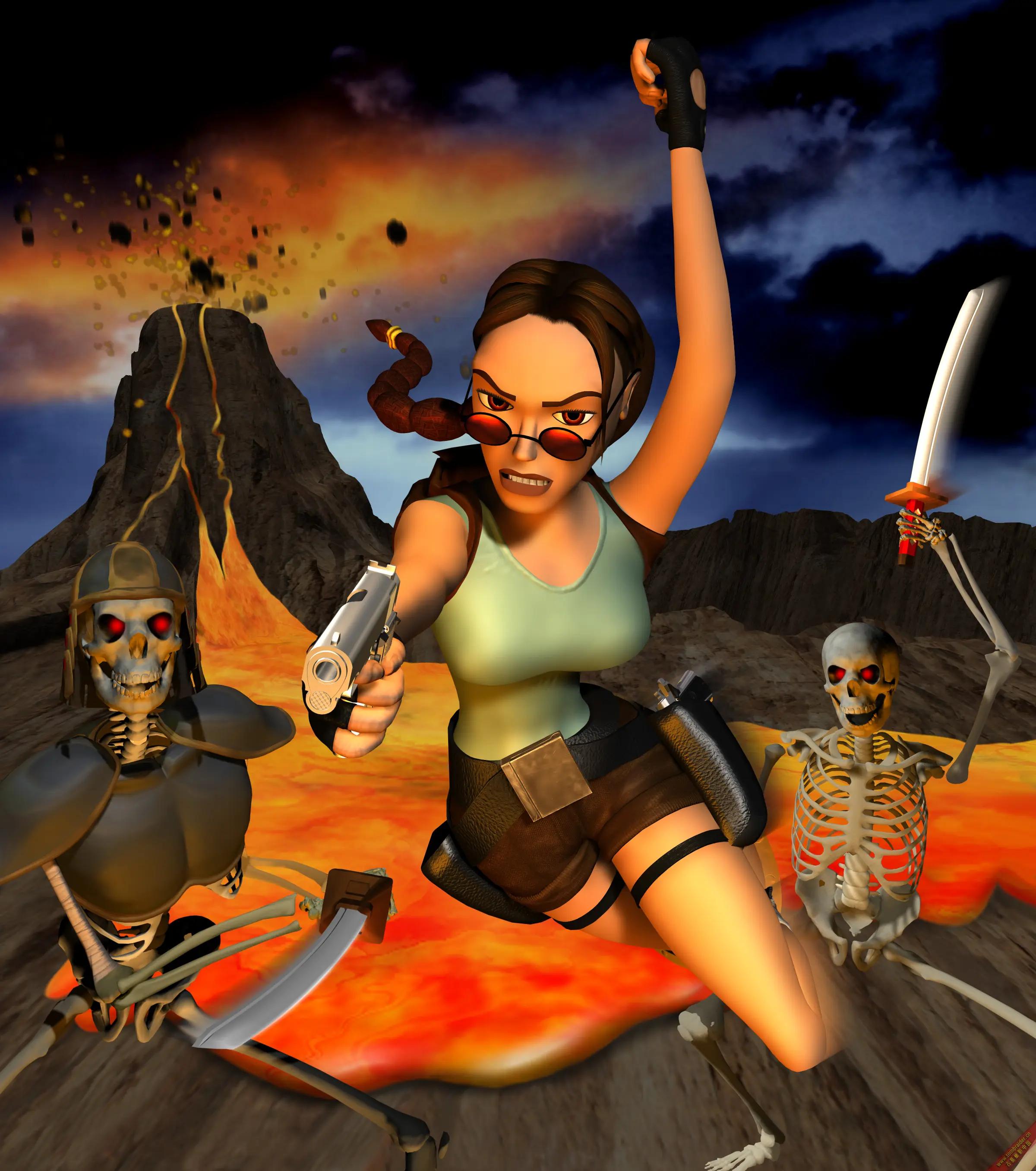 <html>
<head><title>502BadGateway</title></head>
<body>
<center><h1>502BadGateway</h1></center>
<hr><center>nginx</center>
</body>
</html>
<!--apaddingtodisableMSIEandChromefriendlyerrorpage-->
<!--apaddingtodisableMSIEandChromefriendlyerrorpage-->
<!--apaddingtodisableMSIEandChromefriendlyerrorpage-->
<!--apaddingtodisableMSIEandChromefriendlyerrorpage-->
<!--apaddingtodisableMSIEandChromefriendlyerrorpage-->
<!--apaddingtodisableMSIEandChromefriendlyerrorpage-->
