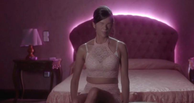 畸形秀背后的真相,畸形秀真实事件