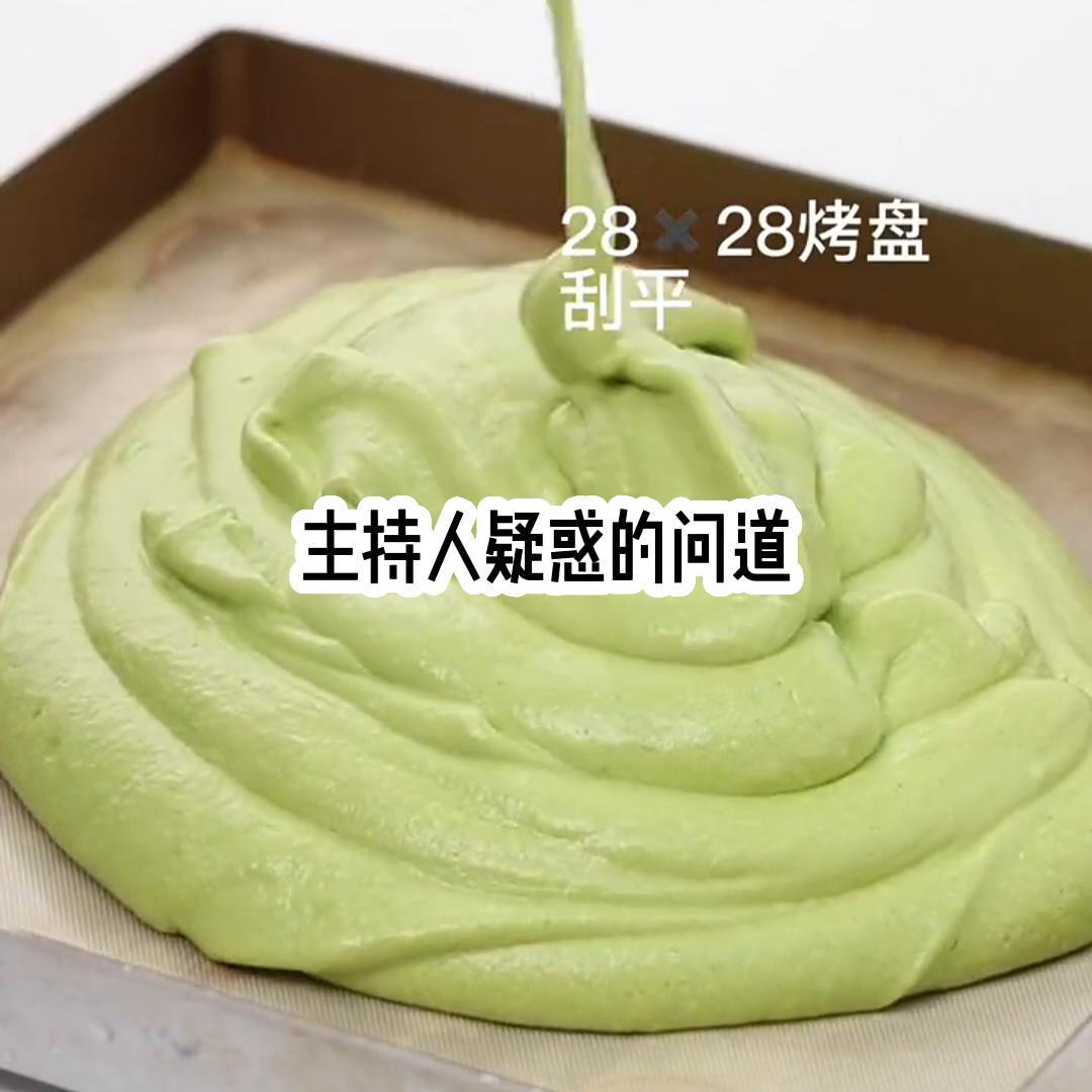 《睡觉成神》24#拯救书荒