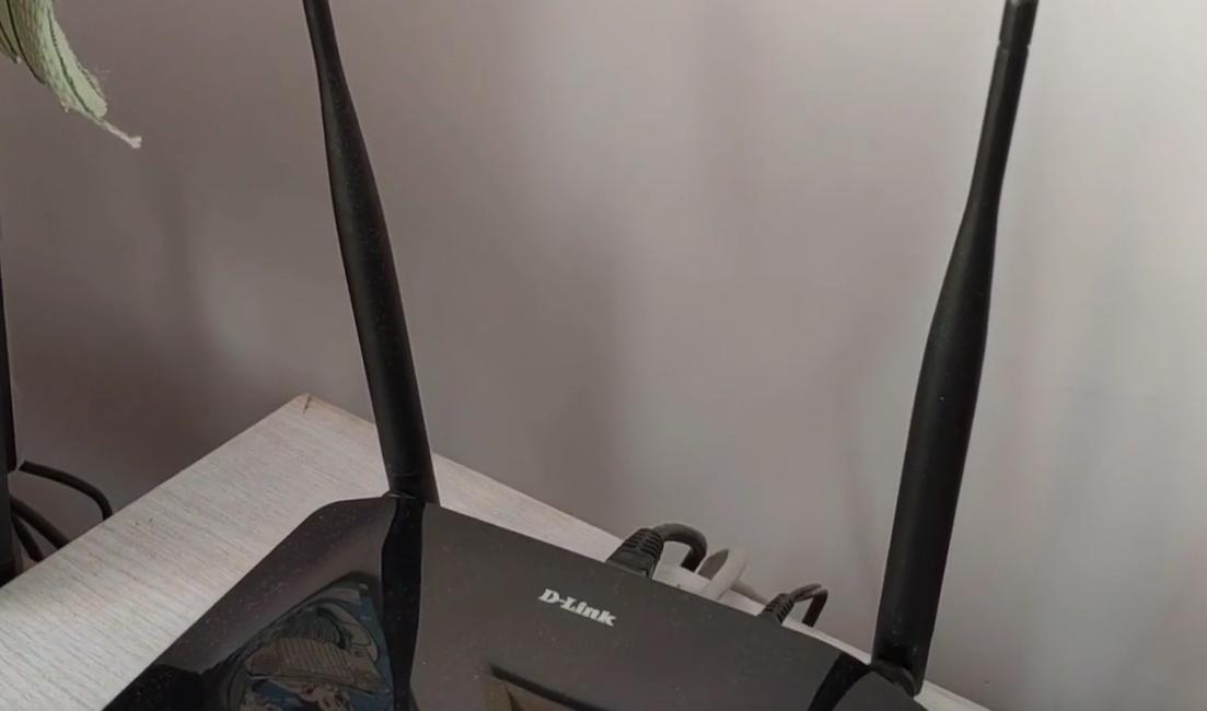 wifi路由器网速变慢怎么办,路由器卡顿网速慢