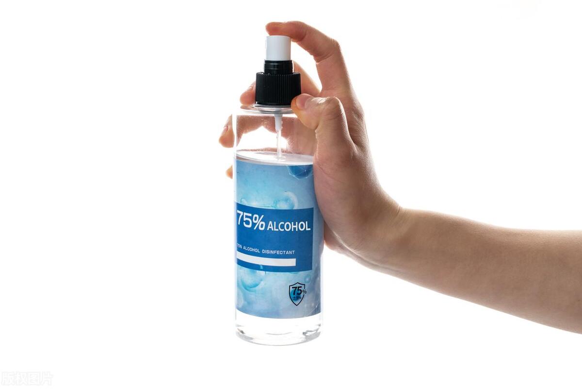 酒精能杀死蟑螂的细菌吗,沸水能杀死蟑螂吗