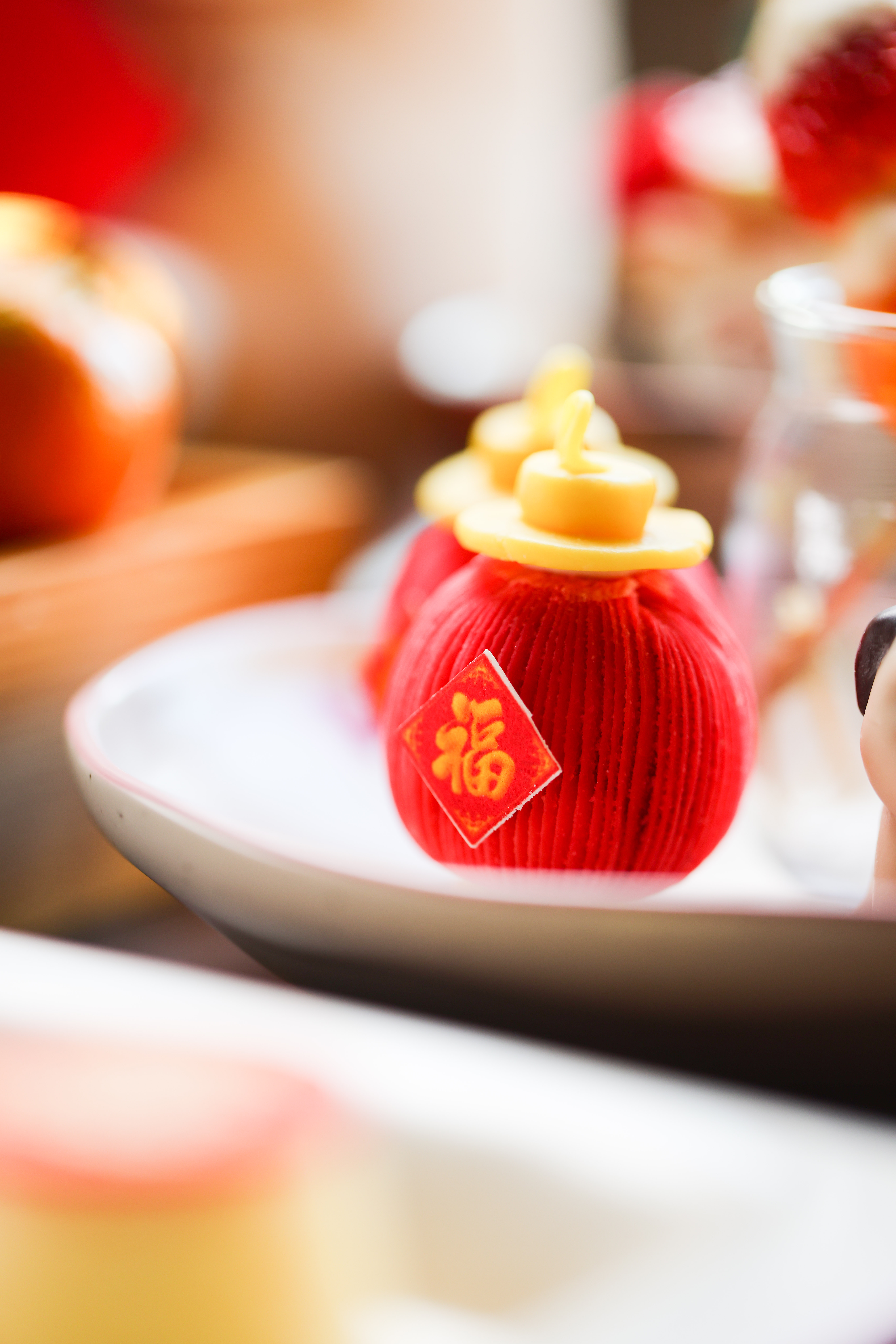 帝都温泉度假村哪里好,帝都温泉旅游区