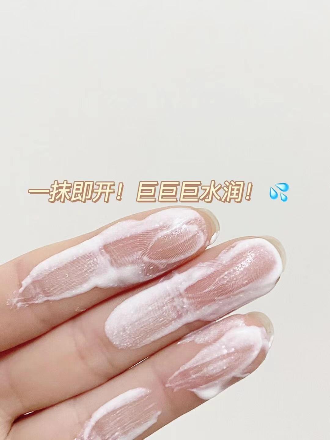 屈臣氏里的防晒霜推荐,springsummer防晒霜屈臣氏