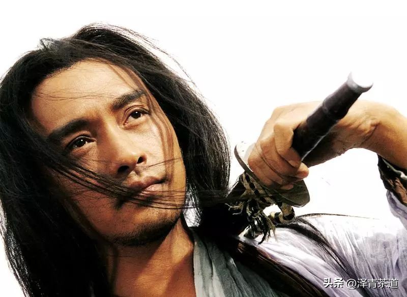 张国荣经典歌曲和电影,张国荣经典电影集锦配音乐